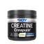 Bigjoy Creapure 121g Aromasız Toz Kreatin Monohidrat