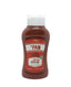 Dr.Pan Sugar-Free Ketchup 520g - Low Calorie and Diet Friendly