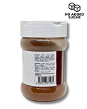 Dr.Pan Sweet Flavor Chocolate (150gr)