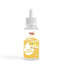 Dr.Pan Sweet Drops Lemon Cheesecake 30ml - Calorie-Free Liquid Sweetener