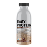 Bigjoy Easy Protein Çikolata Aromalı 1 Adet x 35 gram