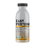 Bigjoy Easy Protein Tozu 34g - Ananas Aromalı (Tekli)