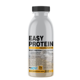Bigjoy Easy Protein Ananas Aromalı 1 Adet x 34 gram
