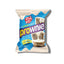 Fit Bites Prownie Yüksek Protein Brownie 50g Hindistan Cevizi (Tekli)