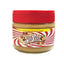 FitNut 100% Hazelnut Paste 255g - No Additives or Sugar Added