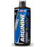 Hardline Likit L-Arginine 1000ml Yeşil Elma Aromalı Sıvı Arjinin
