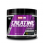 Hardline Micronized Creatine 120g Aromasız Mikronize Kreatin