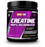Hardline %100 Creatine Micronized 300 gram - Aromasız Toz Kreatin