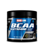 Hardline BCAA + Glutamine 115g - Kola Aromalı Amino Asit