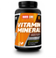 Hardline Multivitamin ve Mineral 120 Tablet