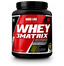 Hardline Whey 3 Matrix 908g - Banana Flavored Protein Powder