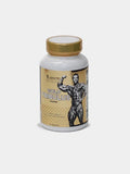Kevin Levrone Gold Tribulus - 90 Tablet