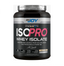 BigJoy® ISOPRO 1020g - Kurabiye Aromalı İzole Protein Tozu