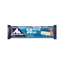 Multipower %50 Protein Bar Hindistan Cevizi ve Çikolatalı 50g