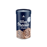 Multipower Whey Protein Shake 420 gram - Rich Chocolate