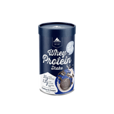 Multipower Whey Protein Shake 420 gram - Kurabiye ve Krema