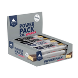 Multipower Power Pack XXL Classic Dark 60 gr x 12 adet