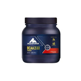 Multipower BCAA 400 gram - Kiraz (Toz)