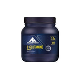 Multipower L-Glutamine 500 gram