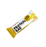 Fit Bites Protein Bar 50g x 1 Adet - Muz (Tekli)
