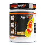 NOWUP Nutrition EAA 360g - Limon ve Çilek Aromalı