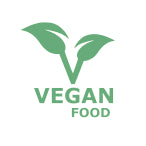 Nutrever Pure Creatine Monohydrat 250 gram - Kreatin