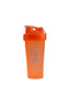 Zoomad Labs Shaker 600ml - Turuncu