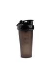Zoomad Labs Shaker 600ml - Siyah