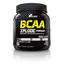 Olimp BCAA XPLODE 500g Kola Aromalı (L‑Lösin, L‑Valin, L‑İzolösin)