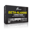 Olimp Beta-Alanine Carno Rush Mega CAPS 80 Kapsül