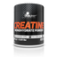 Olimp Creatine Monohydrate 250g Aromasız Toz Kreatin