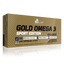 Olimp Gold Omega 3 Sport (EPA DHA) Balık Yağı 120 Kapsül