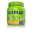 Olimp Iso Plus® + L-Carnitine Limon 700g İzotonik İçecek Tozu