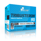 Olimp Tribusteron 90 Tribulus Terrestris - 120 Kapsül