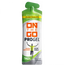 Bigjoy Sports On The Go Progel 60ml Elma Aromalı (Tekli Enerji Jeli)