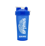 Prime Nutrition Optimus Mavi Shaker 650 ml.