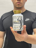 Kevin Levrone Gold Tribulus - 90 Tablet