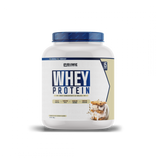 Prime Nutrition Whey Protein™ 495 gram - Cookies & Ice Cream
