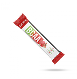 Prime Nutrition BCAA 2:1:1 Karpuz&Çilek 1 Adet x 10 gram (Tekli)