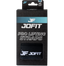 Jofit Pro Lifting Straps Bilek Kayışı Siyah Mavi
