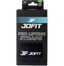 Jofit Pro Lifting Straps Bilek Kayışı Siyah Neon Yeşil