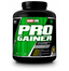 Hardline Pro Gainer 3000g Muz Aromalı Kilo Aldırıcı Karbonhidrat Tozu