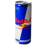 RedBull Enerji İçeceği 250ml