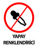 Multipower Protein Layer Bar 50 gram – Cookies and Cream | Tekli Bar