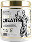 Kevin Levrone Gold Line Kreatin Monohidrat Tozu 300g Aromasız