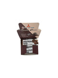 Fit Bites Protein Bar 50g x 12 Adet - Çikolata