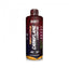 SSN Carniflame 3000mg L-Karnitin 900ml Mandalina Aromalı Carnitine