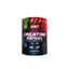 SSN Creatine Refuel 300g Aromasız Kreatin