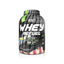 SN Whey Refuel 1770g - White Chocolate and Raspberry Protein Powder