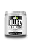 Hardline Naturals Collagen Alpha 315 gram - Yeşil Elma